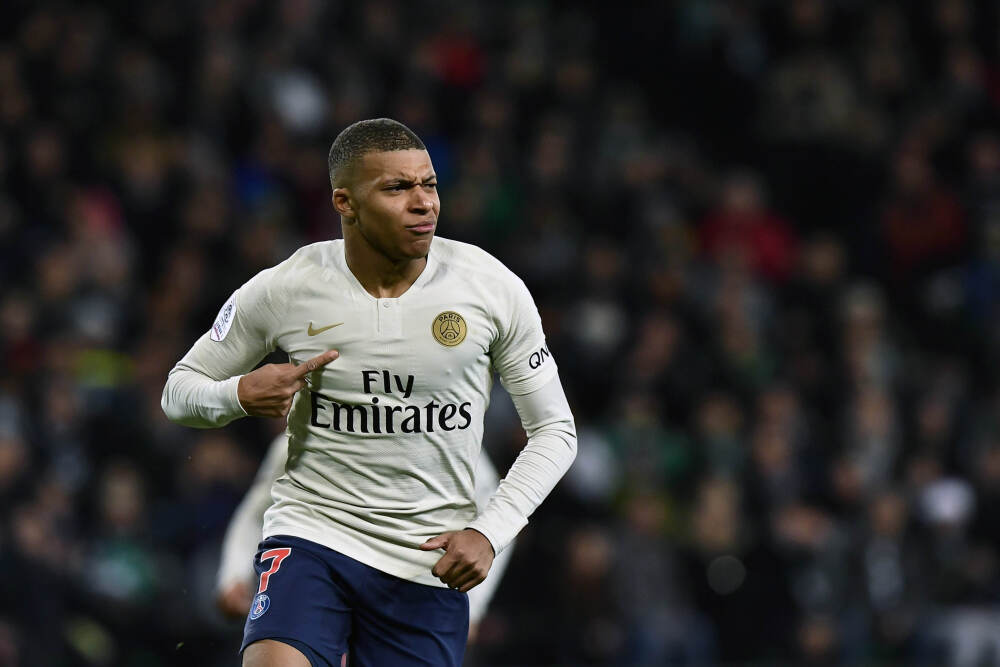 突尼斯达成非洲杯100球里程碑，赛事历史第6队